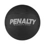 Bola Basquete Penalty Playoff IX Unissex 530146-9800