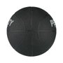 Bola Basquete Penalty Playoff IX Unissex 530146-9800