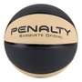 Bola Basquete Penalty Shoot X 530150-9020