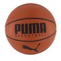 Bola Basquete Puma Top Leather Unissex 083557-01