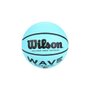 Bola de Basquete Wilson Wave Phenom WTB1888XB02