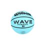 Bola de Basquete Wilson Wave Phenom WTB1888XB02