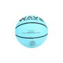 Bola de Basquete Wilson Wave Phenom WTB1888XB02
