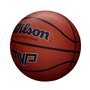 Bola Basquete Wilson MVP Unissex WTB1419XB07