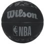 Bola Basquete Wilson NBA All Team Unissex WTB1300XBNBA