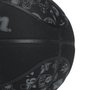 Bola Basquete Wilson NBA All Team Unissex WTB1300XBNBA