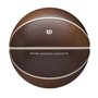 Bola Basquete Wilson NBA Champ Series 1 Unissex WZ2018901XB7