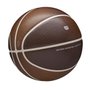 Bola Basquete Wilson NBA Champ Series 1 Unissex WZ2018901XB7