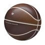 Bola Basquete Wilson NBA Champ Series 1 Unissex WZ2018901XB7