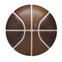 Bola Basquete Wilson NBA Champ Series 1 Unissex WZ2018901XB7