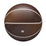Bola Basquete Wilson NBA Champ Series 1 Unissex WZ2018901XB7