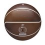 Bola Basquete Wilson NBA Champ Series 1 Unissex WZ2018901XB7