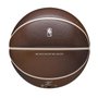 Bola Basquete Wilson NBA Champ Series 1 Unissex WZ2018901XB7