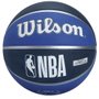 Bola Basquete Wilson NBA Dal Mavericks Unissex WTB1300XBDAL