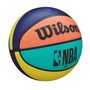 Bola Basquete Wilson NBA DRV Bright Unissex WZ3016401XB7