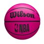 Bola Basquete Wilson NBA Drv Pk Unissex WZ3012702XB7