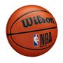 Bola Basquete Wilson NBA DRV Pro Unissex WTB9100XB07