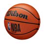 Bola Basquete Wilson NBA DRV Pro Unissex WTB9100XB07