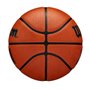 Bola Basquete Wilson NBA DRV Pro Unissex WTB9100XB07