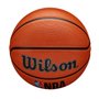 Bola Basquete Wilson NBA DRV Pro Unissex WTB9100XB07