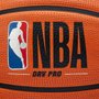 Bola Basquete Wilson NBA DRV Pro Unissex WTB9100XB07