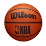 Bola Basquete Wilson NBA Drv Unissex WTB9300XB07
