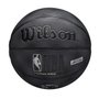 Bola Basquete Wilson NBA Forge Pro Midn Unissex WZ2015101XB7
