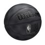 Bola Basquete Wilson NBA Forge Pro Midn Unissex WZ2015101XB7