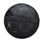 Bola Basquete Wilson NBA Forge Pro Midn Unissex WZ2015101XB7
