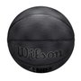 Bola Basquete Wilson NBA Forge Pro Midn Unissex WZ2015101XB7
