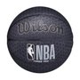 Bola Basquete Wilson NBA Forge Pro Unissex WTB8001XB07