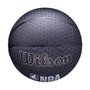 Bola Basquete Wilson NBA Forge Pro Unissex WTB8001XB07