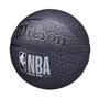 Bola Basquete Wilson NBA Forge Pro Unissex WTB8001XB07
