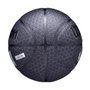 Bola Basquete Wilson NBA Forge Pro Unissex WTB8001XB07
