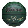 Bola Basquete Wilson NBA Player Giannis Unissex WZ4006201XB7