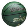 Bola Basquete Wilson NBA Player Giannis Unissex WZ4006201XB7