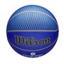 Bola Basquete Wilson NBA Player Luka Unissex WZ4006401XB7
