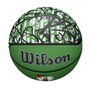 Bola Basquete Wilson NBA Team Celtics Unissex WZ4024502XB7