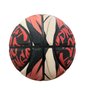 Bola Basquete Wilson Prof Oficial Flamengo Unissex CRF-BAS-1