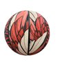 Bola Basquete Wilson Prof Oficial Flamengo Unissex CRF-BAS-1