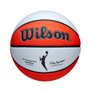 Bola Basquete Wilson Wnba Auth Series Unissex WTB5200XB06