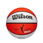 Bola Basquete Wilson Wnba Auth Series Unissex WTB5200XB06