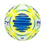 Bola Beach Soccer Penalty Pro XXIII Unissex 541635-1970