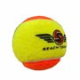 Bola Beach Tennis Sexy Unitária Unissex SBB001_UN