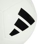 Bola Campo Adidas Adiversal Unissex IW3729