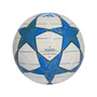 Bola Campo Adidas Champions League 25/26 Unissex JP1534
