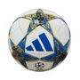 Bola Campo Adidas Champions League 25/26 Unissex JP1540