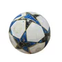 Bola Campo Adidas Champions League 25/26 Unissex JP1540