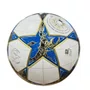 Bola Campo Adidas Champions League 25/26 Unissex JP1540