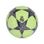 Bola Campo Adidas Champions League Real Madrid JN7307